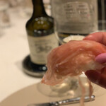 スガラボヴィー - 