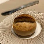 スガラボヴィー - 