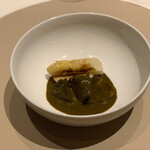 スガラボヴィー - 