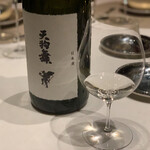 スガラボヴィー - 