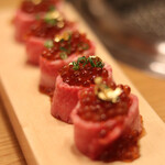 二子玉川まんぷく - 