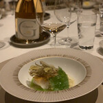 スガラボヴィー - 