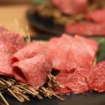 二子玉川まんぷく - 