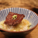 二子玉川まんぷく - 