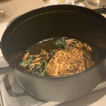 スガラボヴィー - 