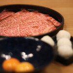 二子玉川まんぷく - 