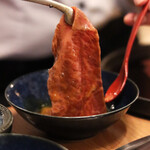 二子玉川まんぷく - 