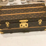 スガラボヴィー - 