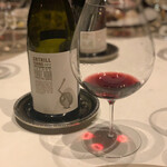 スガラボヴィー - 