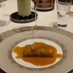 スガラボヴィー - 