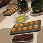 スガラボヴィー - 