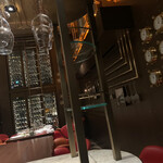 スガラボヴィー - 