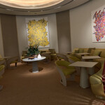 スガラボヴィー - 