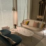 スガラボヴィー - 