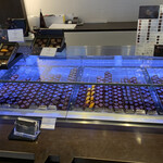 Chocolatier Masale - 