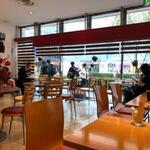 CAFE IZUMI - 