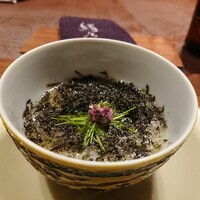 緒乃 - 