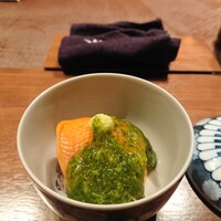緒乃 - 