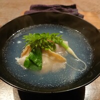 緒乃 - 
