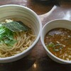 日本橋 製麺庵 なな蓮