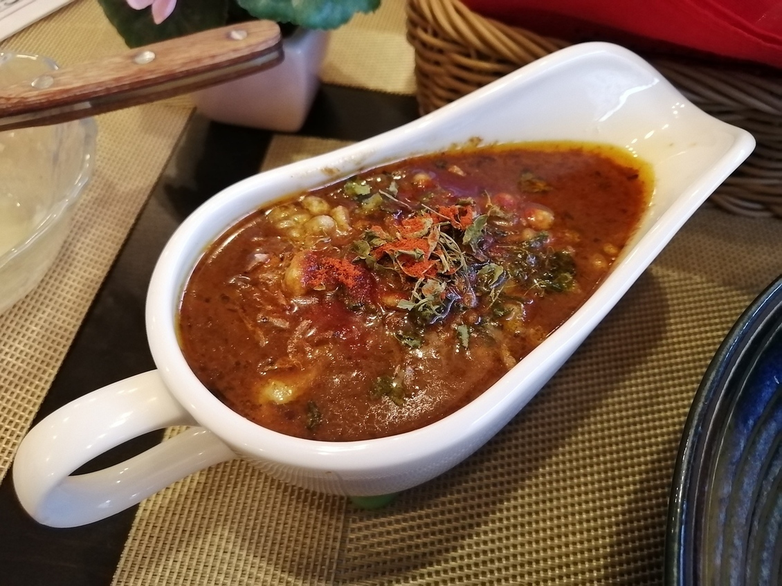 写真 2ページ目 町田 最後に炒める第3のカレー マウンテン 栗平 カレーライス 食べログ 写真 2ページ目 町田 最後に炒める第3のカレー マウンテン 栗平 カレーライス 食べログ