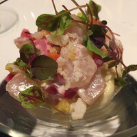Prive de Lien - 