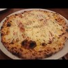 Pizzeria 1830 多摩南大沢