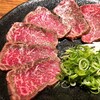 熟成肉と生モッツァレラ 肉バルイタリアン 肉タリア 三宮