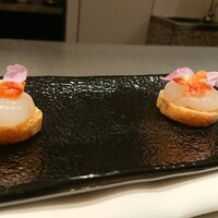 アルゴリズム - 