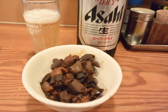 とんちゃん 本店 - 三河三谷/焼き鳥 | 食べログ