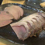 養生餐 よきこときく - 