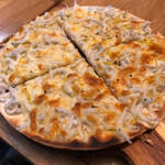 養生餐 よきこときく - 