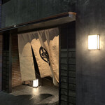 Ushi Matsu - 焼肉激戦区西麻布に注目のお店がオープン