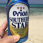 狩俣マッチャーズ - ドリンク写真: