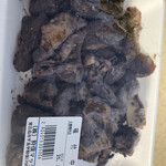 狩俣マッチャーズ - 