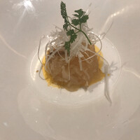 筑紫樓 銀座店 - 