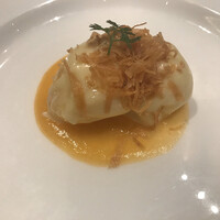 筑紫樓 銀座店 - 