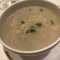 筑紫樓 銀座店 - 