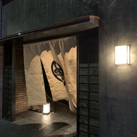 うし松 - 焼肉激戦区西麻布に注目のお店がオープン