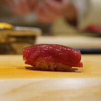 すが弥 - 