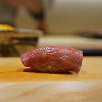 すが弥 - 
