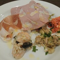 Osteria Tutto Sole - 