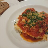 Osteria Tutto Sole - 