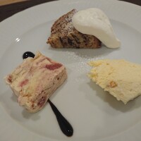 Osteria Tutto Sole - 