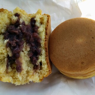 佐藤おやき店_1