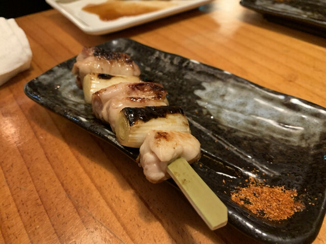 鶏ひで 四谷三丁目 焼鳥 ネット予約可 食べログ 鶏ひで 四谷三丁目 焼鳥 ネット予約可 食べログ
