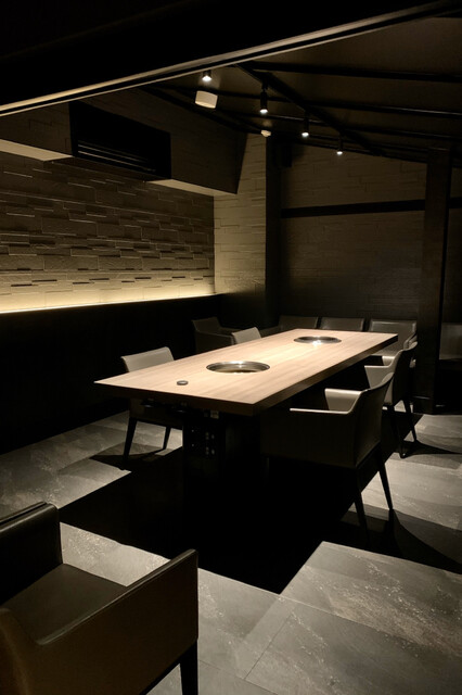 高級焼肉で東京デートのラストを飾る 注目の人気店選 食べログまとめ 高級焼肉で東京デートのラストを飾る 注目の人気店選 食べログまとめ