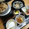 食在周防あらかわ - 料理写真: