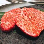 焼肉 Garden たまち - 