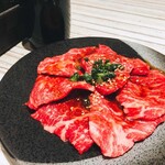 焼肉 Garden たまち - 